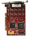 COMTROL 5002265 RocketPort Circuit Board Hard Drive