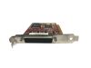 COMTROL 5002265 RocketPort Circuit Board Hard Drive