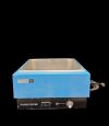 PRECISION SCIENTIFIC GCA  Thelco 183 Heated Water Bath MPN: 66551 Water Bath