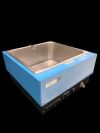 PRECISION SCIENTIFIC GCA  Thelco 183 Heated Water Bath MPN: 66551 Water Bath