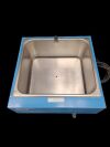 PRECISION SCIENTIFIC GCA  Thelco 183 Heated Water Bath MPN: 66551 Water Bath
