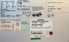 SIEMENS 10144232  10144240  REV. 02 IRS COMPUTER PET/CT