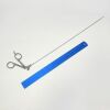 GYRUS ACMI GYS-5 Semi-Rigid Biopsy Scissors, 5 Fr, 32cm