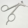 GYRUS ACMI GYS-5 Semi-Rigid Biopsy Scissors, 5 Fr, 32cm