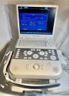 SIEMENS Accuson P300 Esaote Acuson P300 Ultrasound System 2012