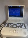 SIEMENS Accuson P300 Esaote Acuson P300 Ultrasound System 2012