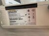 SIEMENS Accuson P300 Esaote Acuson P300 Ultrasound System 2012