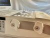 SIEMENS Accuson P300 Esaote Acuson P300 Ultrasound System 2012
