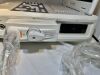 SIEMENS Accuson P300 Esaote Acuson P300 Ultrasound System 2012