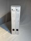 SIEMENS Accuson P300 Esaote Acuson P300 Ultrasound System 2012