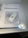 SIEMENS Accuson P300 Esaote Acuson P300 Ultrasound System 2012