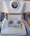 SEDECAL Easy Moving Plus Portable X-Ray