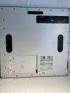 FUJIFILM Fuji FDR Devo G43i SN: 36300160 (2013) Panel only, workstation not included. DR