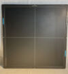 FUJIFILM Fuji FDR Devo G43i SN: 36300160 (2013) Panel only, workstation not included. DR