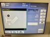 SHIMADZU Evolution Portable X-Ray