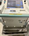 SHIMADZU Evolution Portable X-Ray