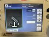 SHIMADZU Evolution Portable X-Ray