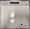 SHIMADZU Evolution Portable X-Ray