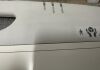 SHIMADZU Evolution Portable X-Ray