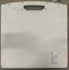 SHIMADZU Evolution Portable X-Ray
