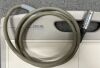 SHIMADZU Evolution Portable X-Ray