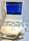 SIEMENS Esaote ACUSON P300 Ultrasound System