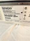 SIEMENS Esaote ACUSON P300 Ultrasound System