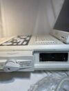 SIEMENS Esaote ACUSON P300 Ultrasound System