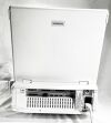 SIEMENS Esaote ACUSON P300 Ultrasound System
