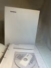 SIEMENS Esaote ACUSON P300 Ultrasound System