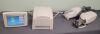 MEDRAD Avanta Injector CT