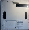 FUJI DR PANEL FDR D EVO G43i 17x17 (2013) SN:36300160 (For parts only) DR