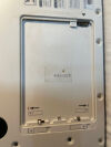 FUJI DR PANEL FDR D EVO G43i 17x17 (2013) SN:36300160 (For parts only) DR