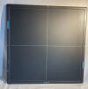 FUJI DR PANEL FDR D EVO G43i 17x17 (2013) SN:36300160 (For parts only) DR