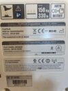 FUJI DR PANEL FDR D EVO G43i 17x17 (2013) SN:36300160 (For parts only) DR