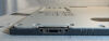 FUJI DR PANEL FDR D EVO G43i 17x17 (2013) SN:36300160 (For parts only) DR