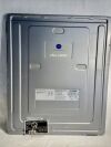 KONICA AeroDR 3 1417HQ P61 DR