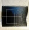 KONICA 2012  DR Panel P-12 SN: 00055,00066,00068,00072 (NEW) DR