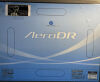 KONICA Aero DR panel (A50D-51604) 1417S P-12 (2016) DR