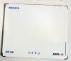 AGFA DR Panel 14S (2017) SN:1719B5 DR