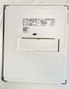 AGFA DR Panel 14S (2017) SN:1719B5 DR