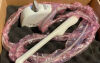 SIEMENS EC9-4 Ultrasound Transducer
