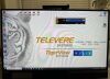 ATLAIM 2015  DR Panel (17x17) with TigerView DR