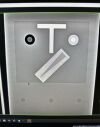 ATLAIM 2015  DR Panel (17x17) with TigerView DR