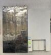 ATLAIM 2015  DR Panel (17x17) with TigerView DR