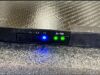 ATLAIM 2015  DR Panel (17x17) with TigerView DR