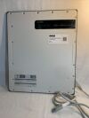 FUJI   DR D-EVO G35 (2010) SN: 06720103. panel only, workstation not included. DR