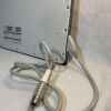 FUJI   DR D-EVO G35 (2010) SN: 06720103. panel only, workstation not included. DR