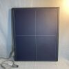 FUJI   DR D-EVO G35 (2010) SN: 06720103. panel only, workstation not included. DR