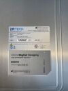 IDEXX DR40 DR